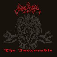 Angelcorpse, The Inexorable [Picture Disc] (LP)