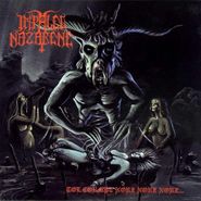 Impaled Nazarene, Tol Cormpt Norz Norz Norz... (CD)