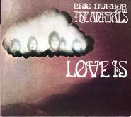 Eric Burdon & The Animals, Love Is [Import] (CD)