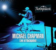 Michael Chapman, Live At Rockpalast [DVD + CD] (CD)