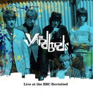 The Yardbirds, Live At The BBC Revisited CD)