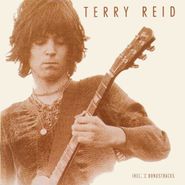 Terry Reid, Terry Reid (CD)