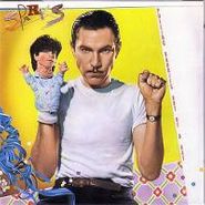 Sparks, Pulling Rabbits Out Of A Hat [Import/Bonus Tracks] (CD)