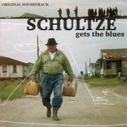 Various Artists, Schultze Gets The Blues [OST] (CD)