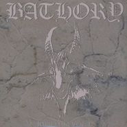 Bathory, Jubileum Vol. II (LP)