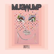 Mugwump, Unspell (LP)
