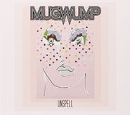 Mugwump, Unspell (CD)