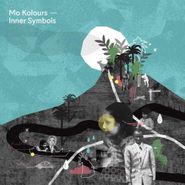 Mo Kolours, Inner Symbols (LP)