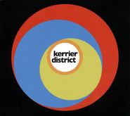 Kerrier District, Kerrier District 1 & 2 (CD)