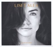 Liset Alea, Heart-Headed (CD)