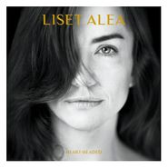 Liset Alea, Heart-Headed (LP)