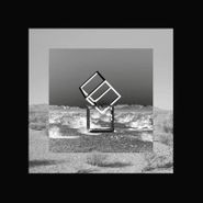 Chloé, Endless Revisions Remixes (12")