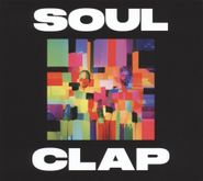 Soul Clap, Soul Clap (CD)