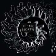 XGLARE, Morph (12")