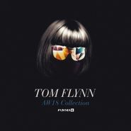 Tom Flynn, AW18 Collection (12")