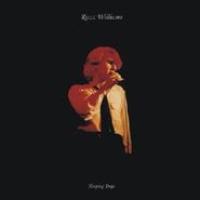 Rozz Williams, Sleeping Dogs [Ltd Splatter Vinyl] (LP)