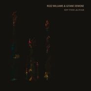 Rozz Williams, On The Altar (LP)