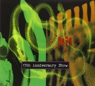 The Residents, Live In The USA - 13th Anniversary Show [Import] (CD)
