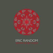 Eric Random, Words Made Flesh (CD)