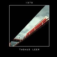 Thomas Leer, 1979 (CD)