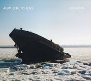 Asmus Tietchens, Eisgang (CD)