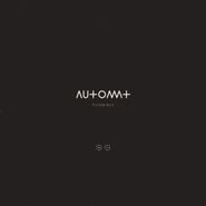 Automat, Plusminus (LP)