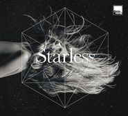 Starless, Starless (CD)