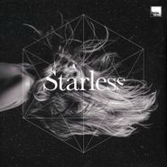 Starless, Starless (LP)