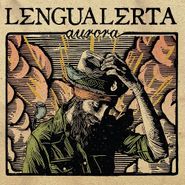 LenguAlerta!, Aurora (CD)