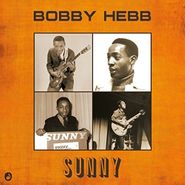 Bobby Hebb, Sunny (7")