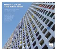 Brent Cash, New High (CD)