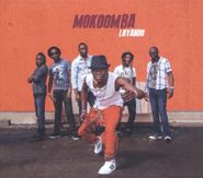 Mokoomba, Luyando (LP)