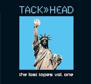 Tackhead, The Lost Tapes Vol. One & Remixes [Limited Edition] [Import] (CD)