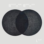 Timm Brockmann, Licht (LP)