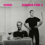 Vono, Dinner Für 2 (LP)