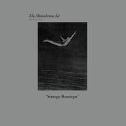 The Monochrome Set, Strange Boutique (LP)