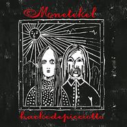 HackedePicciotto, Menetekel (LP)