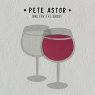 Pete Astor, One For The Ghost (CD)