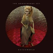 The Monochrome Set, Maisieworld (LP)