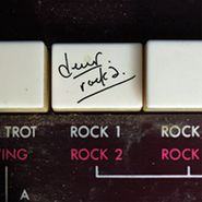 The Dean Ween Group, Rock2 (LP)