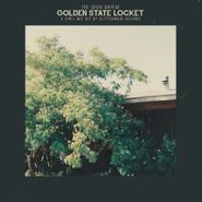 The Original Harmony Ridge Creek Dippers, Golden State Locket [Box Set] (LP)