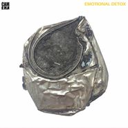 Camera, Emotional Detox (LP)