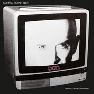 Conrad Schnitzler, Con (CD)