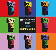 Noiseshaper, King Size Dub Special (CD)