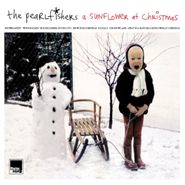 The Pearlfishers, A Sunflower At Christmas (CD)
