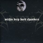 Shining, Within Deep Dark Chambers (CD)