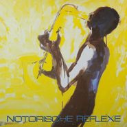 Notorische Reflexe, Notorische Reflexe (CD)