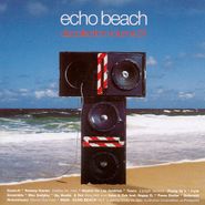 Various Artists, Echo Beach - Discollection Volume 01 [Import] (CD)