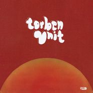 Torben Unit, Torben Unit (LP)