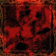 Kyuss, Blues For The Red Sun [180 Gram Vinyl] (LP)